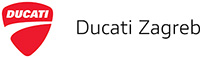 Mobile Logo
