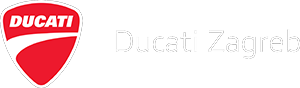 ducati zagreb