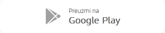 googleplay