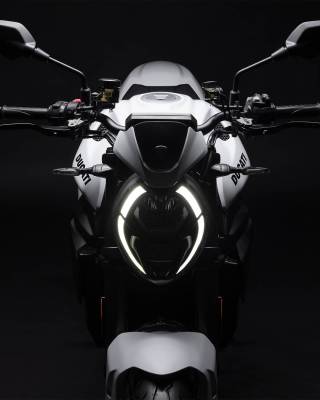 MON-5_original_copy_1