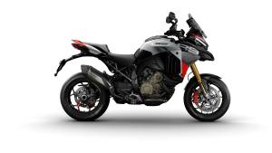 MTS-V4-RS_original