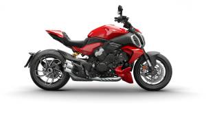 DIAVEL-V4-CR_original