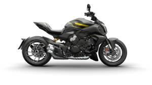 DIAVEL-V4-SIVI_original