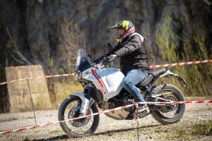 Ducati_ORE_2025-100_original