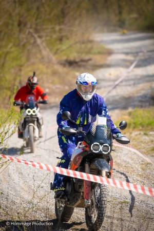 Ducati_ORE_2025-104_original