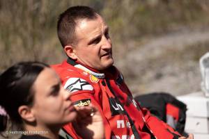 Ducati_ORE_2025-115_original