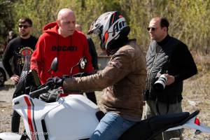 Ducati_ORE_2025-127_original