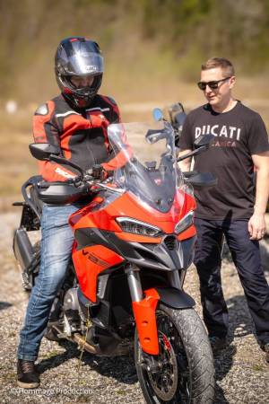 Ducati_ORE_2025-136_original