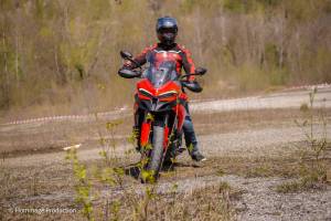 Ducati_ORE_2025-140_original