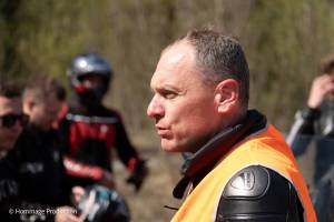 Ducati_ORE_2025-142_original