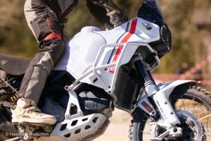 Ducati_ORE_2025-83_original